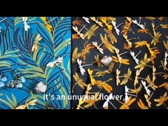 met een gewicht van niet meer dan 10 kg