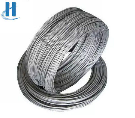 Hoogwaardige NICR-legering NICL-legering Inconel 625 Ernicrmo-3