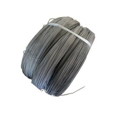 Stikstofzuurbestand Nikkel legering Lasdraad NS334 Draad Ernicrmo-4 Hastelloy C276 C22 B3 Draad